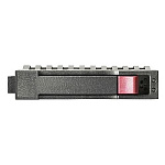 1433343 HPE M0S90A, MSA 8TB 12G SAS 7.2K 3.5in 512e ENT HDD 814062-001