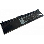 451-BCOH Dell Battery 6-cell97W/HR (Precision 7530/7730/7540/7740)