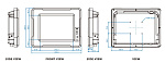 6134698 R10IB3S-MLT2/GS
