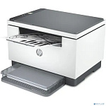 HP LaserJet M236d (9YF94A) {A4, принтер/сканер/копир, 600dpi, 29ppm, 64Mb, Duplex, USB}