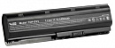 1610558 Батарея для ноутбука TopON 75931 11.1V 4400mAh литиево-ионная (TOP-DV3)