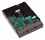 625018 Жесткий диск HP SATA-III 1Tb LQ037AA (7200rpm) 3.5"