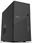 ПК Aquarius Pro K760(АМПР.466539.823)(MNT/PSU500/i5_13500/2DDR5_32G/SSD512_M2_NVMe/2SSD2TB/WiFi/BT/KM)