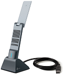 TP-Link Archer TX20UH, USBадаптер высокого усиления с поддержкой WiFi AX1800