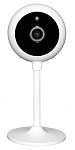 1304967 IP камера IP WI-FI SPAIK 2 FALCON EYE