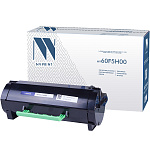 npr_41734 Картридж NVP совместимый NV-60F5H00