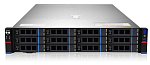 Shenzhen GuoxinHengyu Technology (Gooxi) 0.94.002.0131