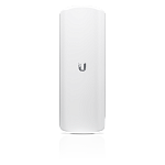 7000014334 Маршрутизатор/ Powerful and affordable 5 GHz sector access point. GPS synchronized units provide up to 450+ Mbps data throughput