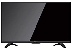 1262869 Телевизор LCD 32" 32LH1020S ASANO