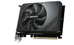 Видеокарта PCIE16 RTX5050 8GB GV-N5050D6-8GD GIGABYTE