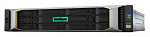 1107869 Система хранения HPE MSA 1050 x48 3.5 (Q2R24A)