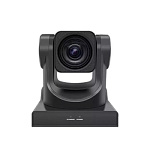 PTZ-камера CleverMic 2512UH (FullHD, 12x, USB 3.0, HDMI, LAN)