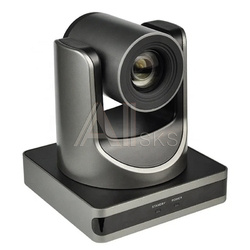 PTZ-камера CleverMic 2620UH-POE
