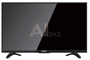 1262869 Телевизор LCD 32" 32LH1020S ASANO