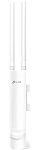 7000014920 Точка доступа TP-Link Точка доступа/ AC1200 Wireless Dual Band Gigabit Outdoor Access Point EUplug