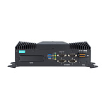 6141155 V2406C-WL7-T