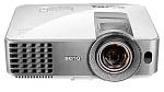 9H.JE277.1HE BenQ Projector MW632ST DLP, 1280x800 WXGA, 3200 AL, 13000:1, 16:10, 0.7ST, 1.2x, 30"-300", TR 0.72~0.87, HDMIx2, VGA, USB 2.0, 3D, 10W, 6000ч, White, 9H.JE277.1HE BenQ Projector MW632ST DLP, 1280x800 WXGA, 3200 AL, 13000:1, 16:10, 0.7ST, 1.2x, 30"-300", TR 0.72~0.87, HDMIx2, VGA, USB 2.0, 3D, 10W, 6000ч, White,
