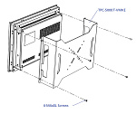 6130079 TPC-5000T-VMKE