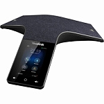Yealink CP925 - Конференц-телефон Yealink CP925 - Конференц-телефон