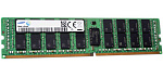 1000646302 Оперативная память Samsung Electronics Память оперативная/ Samsung DDR4 32GB RDIMM 3200 1.2V