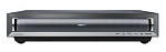 Проектор PX3SE-PRO HISENSE