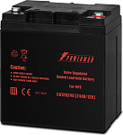 Powerman CA12240/UPS