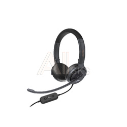 HP20 Гарнитура Nearity