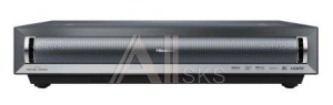 Проектор PX3SE-PRO HISENSE