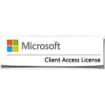 1746509 Microsoft Windows Server CAL 2019 Rus 1pk DSP OEI 1 Clt User CAL (R18-05857)