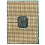 11051475 Центральный Процессор Intel Xeon® Gold 6314U 32 Cores, 64 Threads, 2.3/3.4GHz, 48M, DDR4-3200, 1S, 205W
