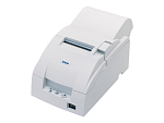 C31C513007 Чековый принтер Epson TM-U220A (007): Serial, PS, ECW