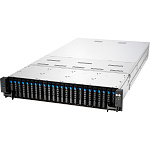 1000659456 Серверная платформа ASUS Серверная платформа/ RS720A-E11-RS24U/10G-1.6KW 1000659456 Серверная платформа ASUS Серверная платформа/ RS720A-E11-RS24U/10G-1.6KW