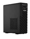 ПЭВМ Aquarius Pro P30 K51 USFF1 (АМПР.466539.135) (USFF/i7_12700/DDR4_16G/SSD512_M2_NVMe/WiFi/BT/KM)