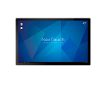 Интерактивный комплекс NexTouch NextPanel 43P