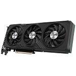 1985774 Gigabyte GV-N4060GAMING OC-8GD