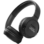 11009337 JBL Беспроводные наушники TUNE 510 BT - черный