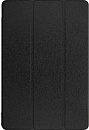 1386005 Чехол Redline для Huawei MediaPad M6 кожа/металл/пластик черный (УТ000020996)