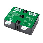 1431720 APC APCRBC124 Replacement Battery Cartridge # 124