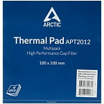 1780522 Термопрокладка Thermal pad Basic100x100 mm/ t:0.5 Pack of 4 (ACTPD00020A)