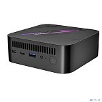 Blackview MP100/R5825U/16+1TB Мини ПК MP100 (AMD Ryzen 5825U) 16+1Tb, WIFI a/b/g/n/ac, Bluetooth 4.2, Win11 , USB3.2 (319429)