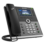 Htek UC926S SIP телефон c б/п