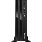1986686 MSI Pro DP130 12-617XRU [9S6-B0A521-617] Black {i5 12400/16Gb/SSD512Gb UHDG/noOS/m/kb}