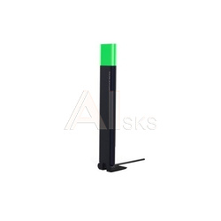 BLT60 Световой индикатор занятости для гарнитур WH6x и USB-телефона MP50