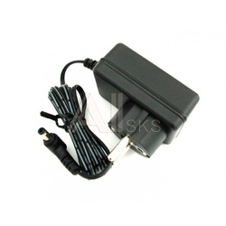 DECT RBS PWR SUPP EU