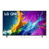 165858 65" Телевизор Q-NED LG 65QNED80T6A.ARUB 165858 65" Телевизор Q-NED LG 65QNED80T6A.ARUB