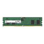 1990304 Hynix DDR5 16GB 4800 MT/s HMCG78AEBUA084N