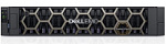 1437173 Дисковая полка Dell ME424 x24 12x2.4Tb 10K 2.5 SAS 2x580W PNBD 3Y (210-AQID-2)