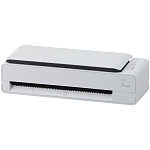 Сканер протяжной (A4) DADF Fujitsu fi-800R *