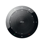8548952133 Jabra SPEAK 510 UC, 7510-209