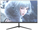 CHiQ LMC22F501(J) 21.5" 1920*1080 VA 75Hz LED 16:9 6ms VGA HDMI Audio out 178/178 250cd 3000:1 VESA 75x75